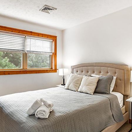 Northridge 363 Villa Tannersville Luaran gambar