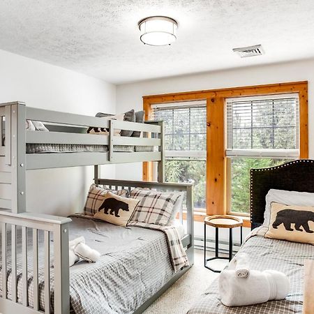 Northridge 363 Villa Tannersville Luaran gambar