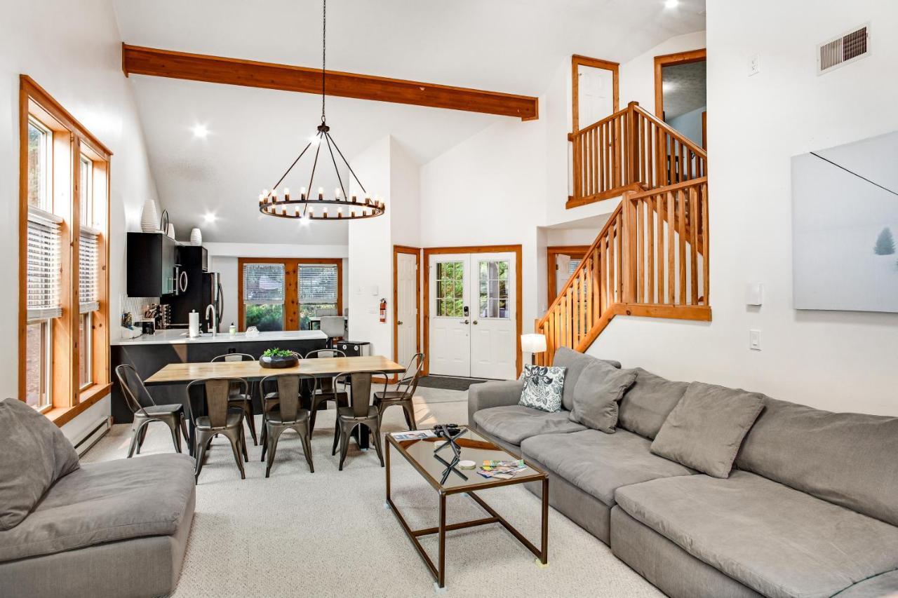 Northridge 363 Villa Tannersville Luaran gambar