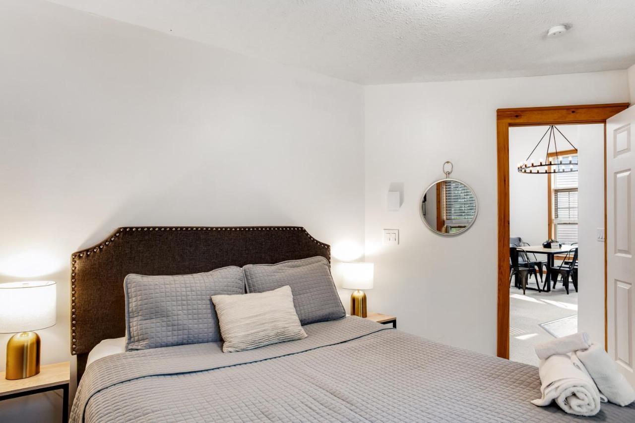 Northridge 363 Villa Tannersville Luaran gambar