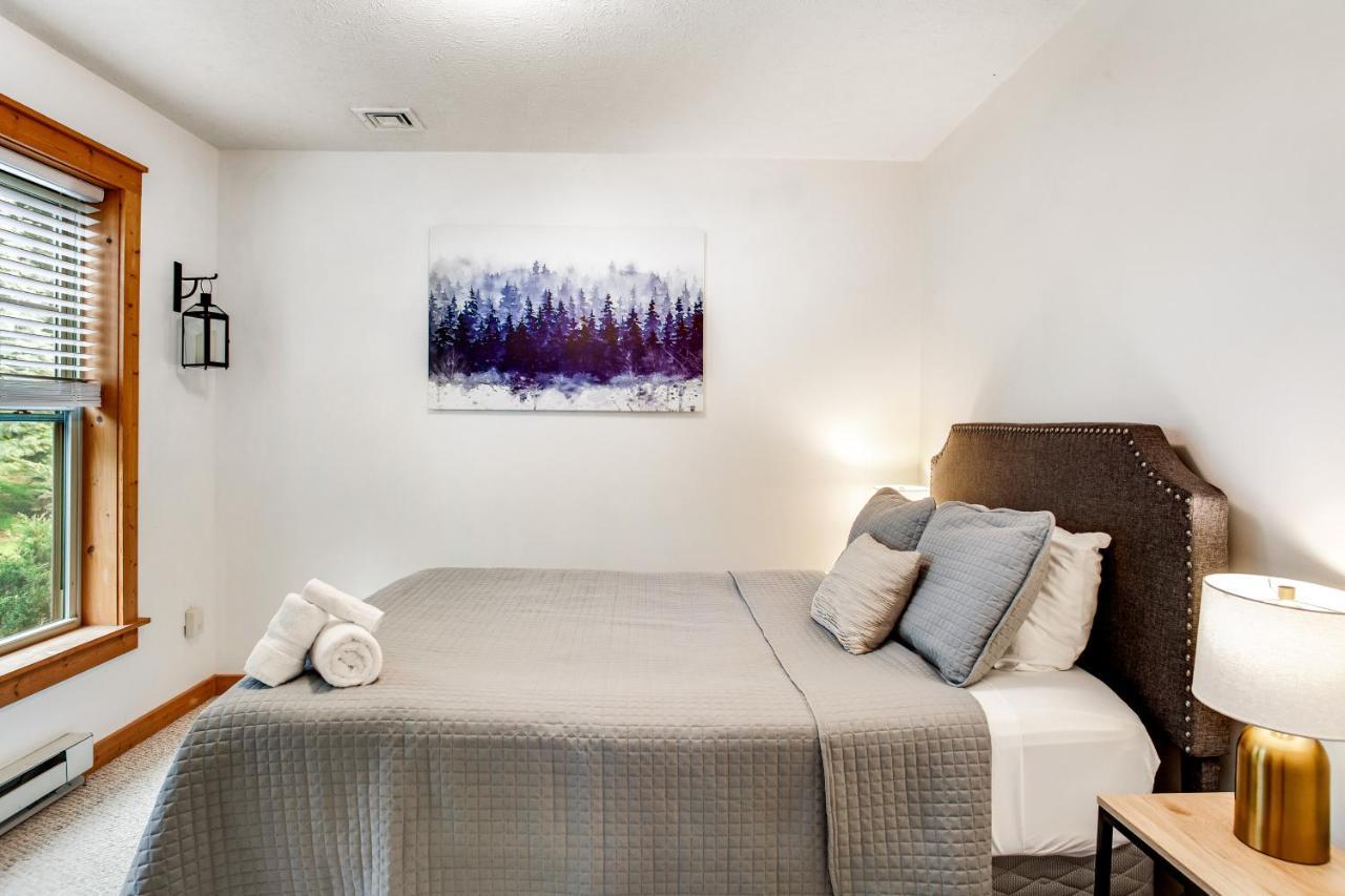 Northridge 363 Villa Tannersville Luaran gambar