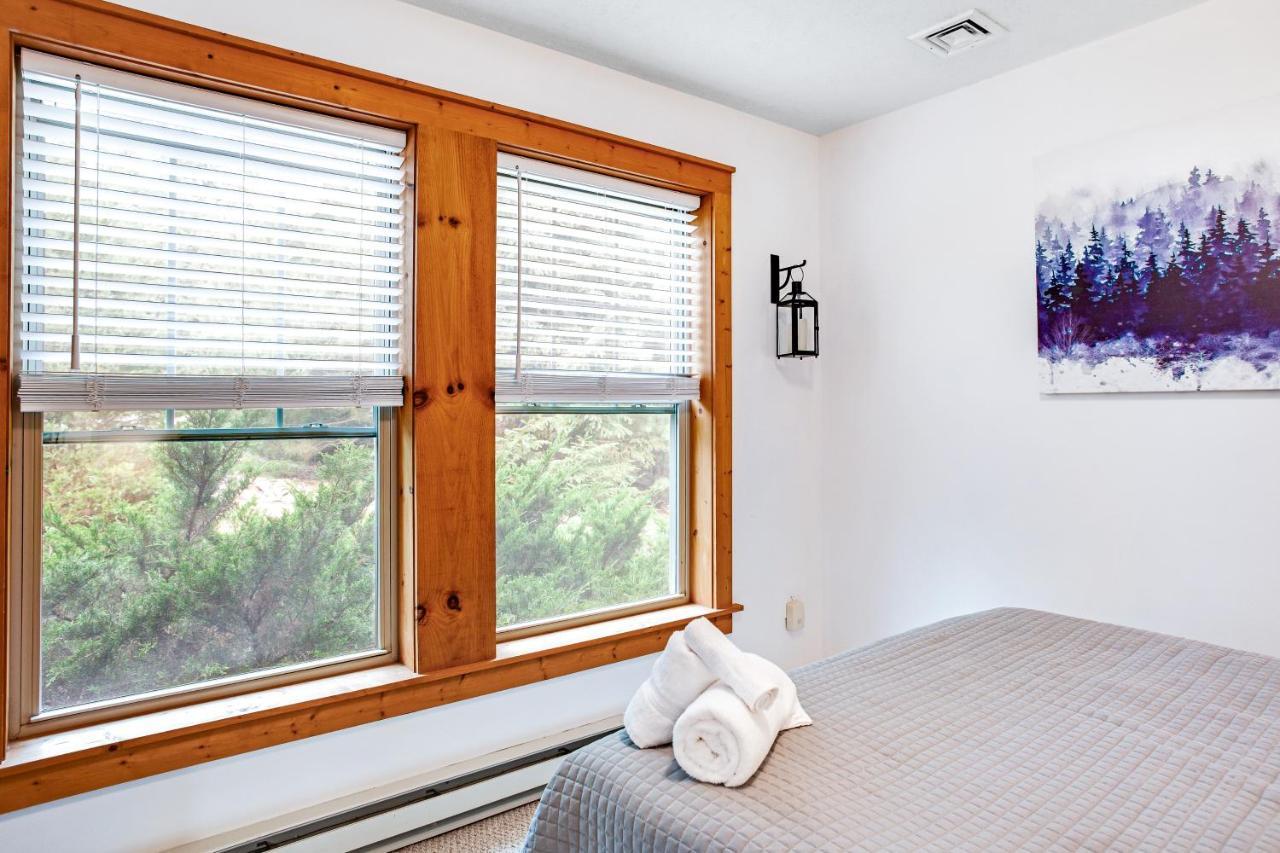 Northridge 363 Villa Tannersville Luaran gambar