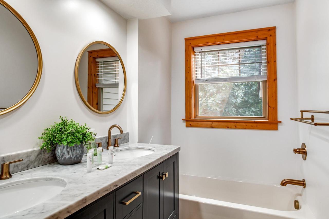 Northridge 363 Villa Tannersville Luaran gambar