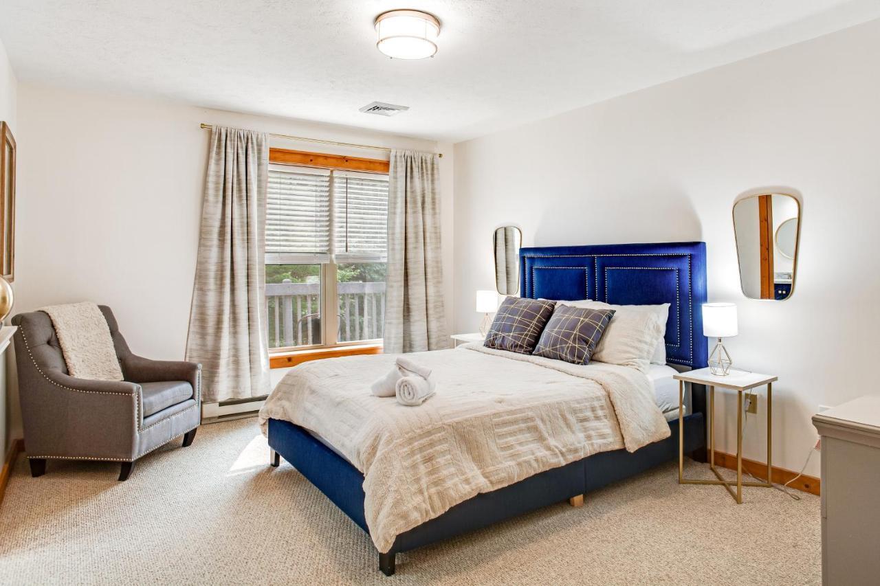 Northridge 363 Villa Tannersville Luaran gambar