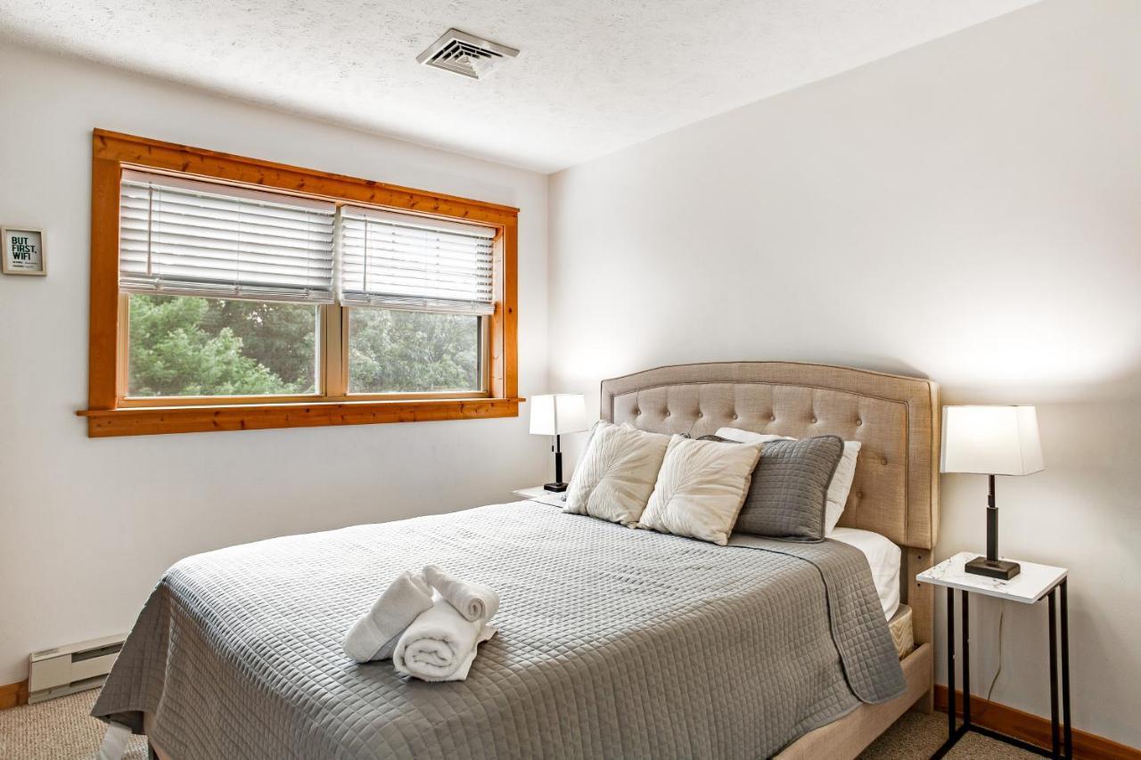 Northridge 363 Villa Tannersville Luaran gambar
