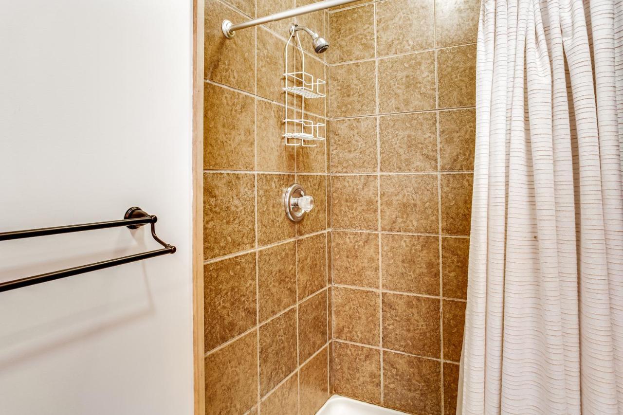 Northridge 363 Villa Tannersville Luaran gambar