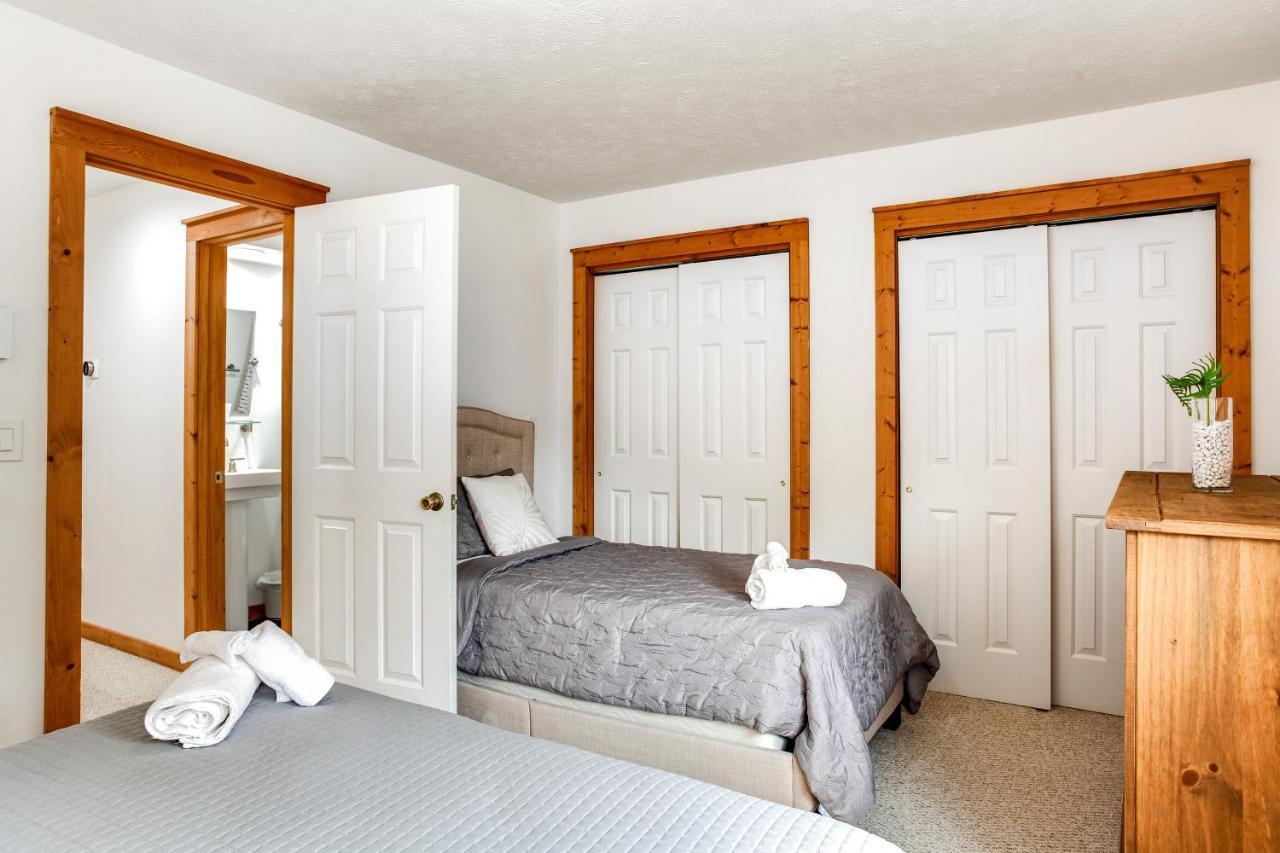 Northridge 363 Villa Tannersville Luaran gambar