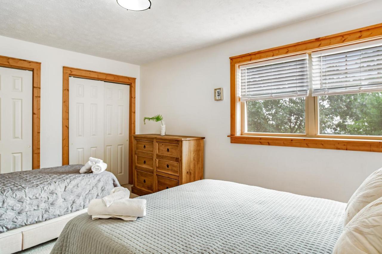 Northridge 363 Villa Tannersville Luaran gambar